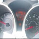 JN8AF5MR7ET356691 2014 Nissan Juke S auction photo thumbnail 7