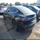 5YJSA1DP5DFP05578 2013 Tesla Model S Performance auction photo thumbnail 3