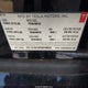 5YJSA1DP5DFP05578 2013 Tesla Model S Performance auction photo thumbnail 9