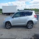 2T3RF4DV0BW114159 2011 Toyota Rav4 Sport auction photo thumbnail 14