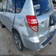 2T3RF4DV0BW114159 2011 Toyota Rav4 Sport auction photo thumbnail 6