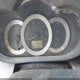 2T3RF4DV0BW114159 2011 Toyota Rav4 Sport auction photo thumbnail 7