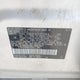 2T3RF4DV0BW114159 2011 Toyota Rav4 Sport auction photo thumbnail 9