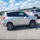 2T3RF4DV0BW114159 2011 Toyota Rav4 Sport auction photo thumbnail 13