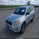 2T3RF4DV0BW114159 2011 Toyota Rav4 Sport auction photo thumbnail 2