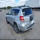 2T3RF4DV0BW114159 2011 Toyota Rav4 Sport auction photo thumbnail 3