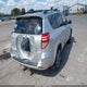 2T3RF4DV0BW114159 2011 Toyota Rav4 Sport auction photo thumbnail 4