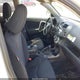 2T3RF4DV0BW114159 2011 Toyota Rav4 Sport auction photo thumbnail 5