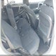 2T3RF4DV0BW114159 2011 Toyota Rav4 Sport auction photo thumbnail 8