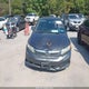 2HGFB2F98CH505436 2012 Honda Civic Ex-L auction photo thumbnail 12