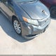 2HGFB2F98CH505436 2012 Honda Civic Ex-L auction photo thumbnail 17