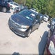 2HGFB2F98CH505436 2012 Honda Civic Ex-L auction photo thumbnail 2