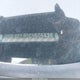 2HGFB2F98CH505436 2012 Honda Civic Ex-L auction photo thumbnail 9