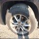 1C4RJFJT2FC753472 2015 Jeep Grand Cherokee Summit auction photo thumbnail 12