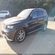 1C4RJFJT2FC753472 2015 Jeep Grand Cherokee Summit auction photo thumbnail 2