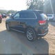 1C4RJFJT2FC753472 2015 Jeep Grand Cherokee Summit auction photo thumbnail 3