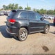 1C4RJFJT2FC753472 2015 Jeep Grand Cherokee Summit auction photo thumbnail 4