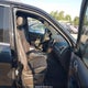 1C4RJFJT2FC753472 2015 Jeep Grand Cherokee Summit auction photo thumbnail 5