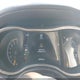 1C4RJFJT2FC753472 2015 Jeep Grand Cherokee Summit auction photo thumbnail 7