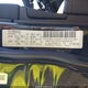 1C4RJFJT2FC753472 2015 Jeep Grand Cherokee Summit auction photo thumbnail 9