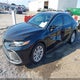 4T1C11AK2RU871726 2024 Toyota Camry Le auction photo thumbnail 2