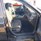 4T1C11AK2RU871726 2024 Toyota Camry Le auction photo thumbnail 5