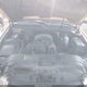 1GKFC36039R240523 2009 GMC Yukon Xl 1500 Slt1 auction photo thumbnail 10