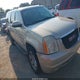 1GKFC36039R240523 2009 GMC Yukon Xl 1500 Slt1 auction photo thumbnail 1