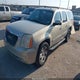 1GKFC36039R240523 2009 GMC Yukon Xl 1500 Slt1 auction photo thumbnail 2