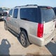 1GKFC36039R240523 2009 GMC Yukon Xl 1500 Slt1 auction photo thumbnail 3