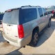 1GKFC36039R240523 2009 GMC Yukon Xl 1500 Slt1 auction photo thumbnail 4