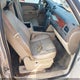 1GKFC36039R240523 2009 GMC Yukon Xl 1500 Slt1 auction photo thumbnail 5