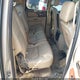 1GKFC36039R240523 2009 GMC Yukon Xl 1500 Slt1 auction photo thumbnail 8