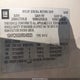 1GKFC36039R240523 2009 GMC Yukon Xl 1500 Slt1 auction photo thumbnail 9