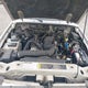1FTYR14U32TA38898 2002 Ford Ranger Edge/Tremor/Xl/Xlt auction photo thumbnail 10