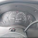 1FTYR14U32TA38898 2002 Ford Ranger Edge/Tremor/Xl/Xlt auction photo thumbnail 7