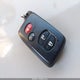 JTDKN3DP2D3046548 2013 Toyota Prius Plug-In auction photo thumbnail 11