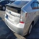 JTDKN3DP2D3046548 2013 Toyota Prius Plug-In auction photo thumbnail 4