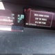 JTDKN3DP2D3046548 2013 Toyota Prius Plug-In auction photo thumbnail 7