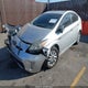 JTDKN3DP2D3046548 2013 Toyota Prius Plug-In auction photo thumbnail 2