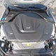 WBY43HD07SFU10925 2025 BMW I4 xDrive40 auction photo thumbnail 10