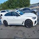 WBY43HD07SFU10925 2025 BMW I4 xDrive40 auction photo thumbnail 13