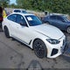 WBY43HD07SFU10925 2025 BMW I4 xDrive40 auction photo thumbnail 1