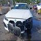 WBY43HD07SFU10925 2025 BMW I4 xDrive40 auction photo thumbnail 6