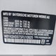 WBY43HD07SFU10925 2025 BMW I4 xDrive40 auction photo thumbnail 9