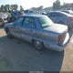 1G3CW53L8M4340624 1991 Oldsmobile 98 Regency Elite auction photo thumbnail 3