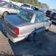 1G3CW53L8M4340624 1991 Oldsmobile 98 Regency Elite auction photo thumbnail 4