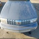 1G3CW53L8M4340624 1991 Oldsmobile 98 Regency Elite auction photo thumbnail 6