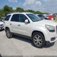 1GKKRRKD8FJ335081 2015 GMC Acadia Slt-1 auction photo thumbnail 13