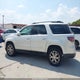 1GKKRRKD8FJ335081 2015 GMC Acadia Slt-1 auction photo thumbnail 14